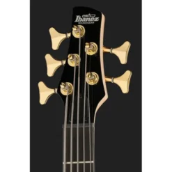 Ibanez GSR205PC-TMU Gio