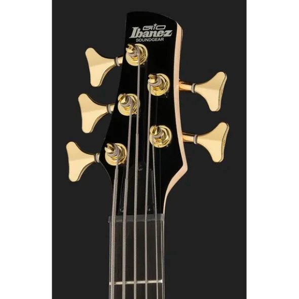 Ibanez GSR205PC-TMU Gio