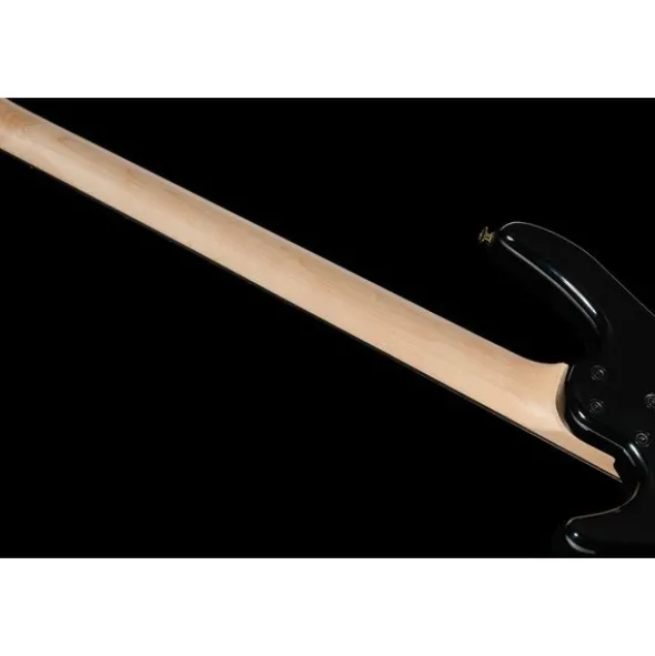 Ibanez GSR205PC-TMU Gio