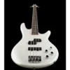 Ibanez GSR200-PW