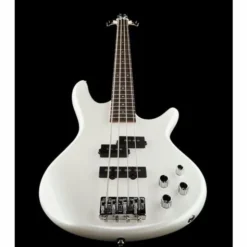 Ibanez GSR200-PW