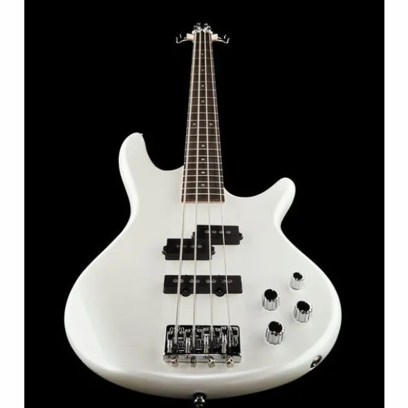 Ibanez GSR200-PW