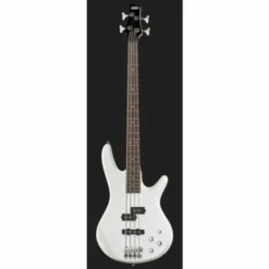 Ibanez GSR200-PW