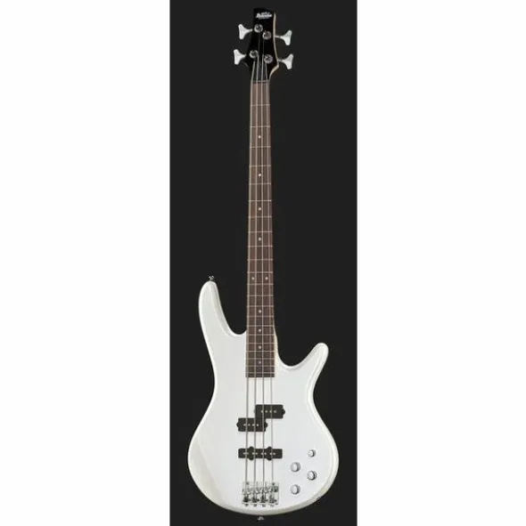 Ibanez GSR200-PW