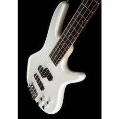 Ibanez GSR200-PW