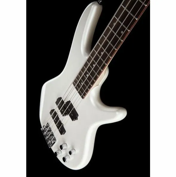 Ibanez GSR200-PW