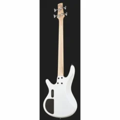 Ibanez GSR200-PW