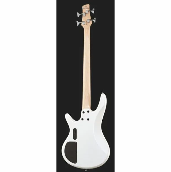 Ibanez GSR200-PW