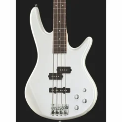 Ibanez GSR200-PW