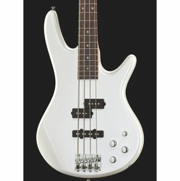 Ibanez GSR200-PW