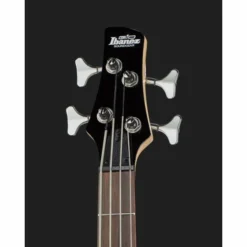 Ibanez GSR200-PW