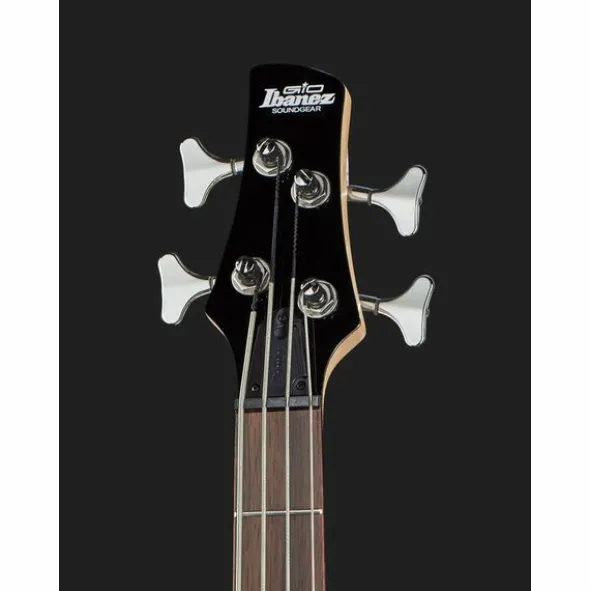 Ibanez GSR200-PW