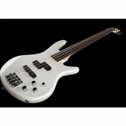 Ibanez GSR200-PW