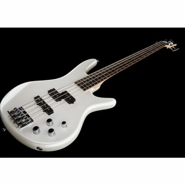 Ibanez GSR200-PW