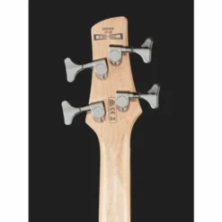 Ibanez GSR200-PW