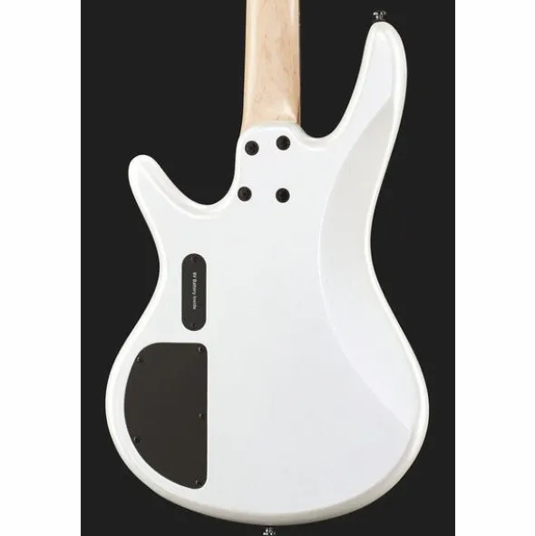 Ibanez GSR200-PW