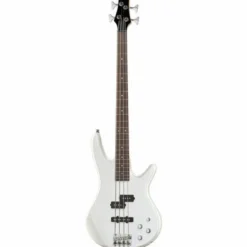 Ibanez GSR200-PW
