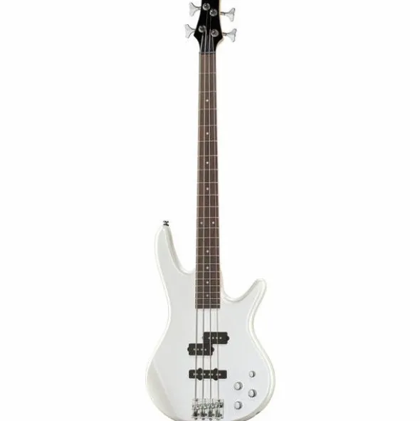 Ibanez GSR200-PW