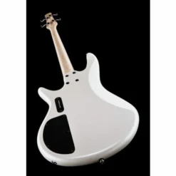 Ibanez GSR200-PW