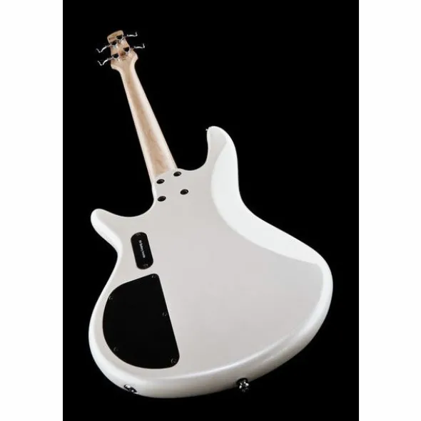 Ibanez GSR200-PW