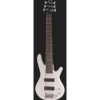 Ibanez GSR186-PW