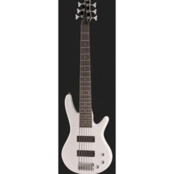 Ibanez GSR186-PW