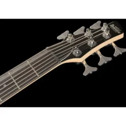 Ibanez GSR186-PW