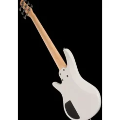 Ibanez GSR186-PW