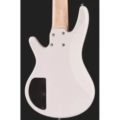 Ibanez GSR186-PW