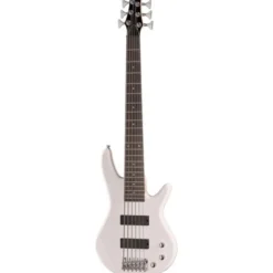 Ibanez GSR186-PW