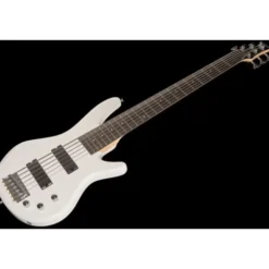 Ibanez GSR186-PW