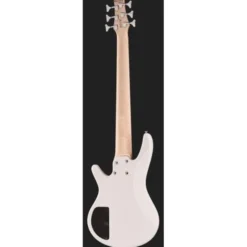 Ibanez GSR186-PW