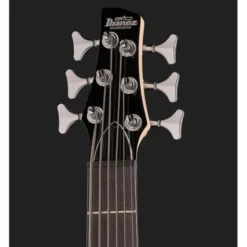 Ibanez GSR186-PW