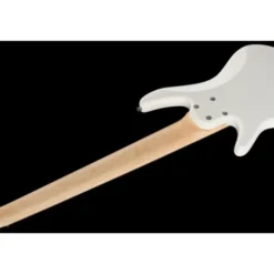 Ibanez GSR186-PW