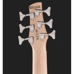 Ibanez GSR186-PW