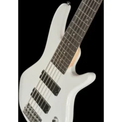 Ibanez GSR186-PW