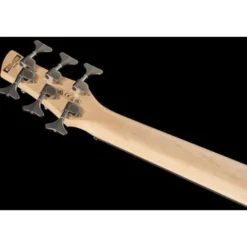 Ibanez GSR186-PW