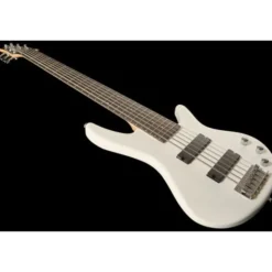 Ibanez GSR186-PW
