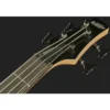 Ibanez GSR280QA-TMS