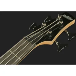 Ibanez GSR280QA-TMS