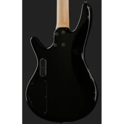 Ibanez GSR280QA-TMS