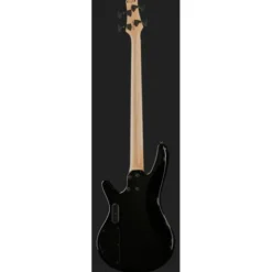 Ibanez GSR280QA-TMS
