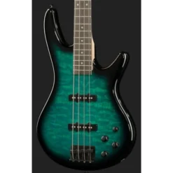 Ibanez GSR280QA-TMS