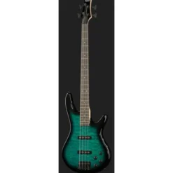 Ibanez GSR280QA-TMS