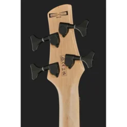 Ibanez GSR280QA-TMS