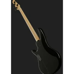 Ibanez GSR280QA-TMS