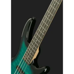 Ibanez GSR280QA-TMS