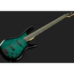Ibanez GSR280QA-TMS