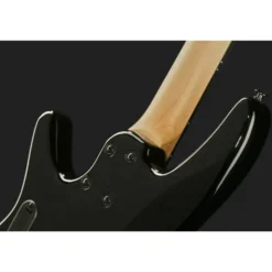 Ibanez GSR280QA-TMS