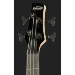 Ibanez GSR280QA-TMS